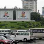 【現地レポ】北朝鮮に占い師はいるのか?