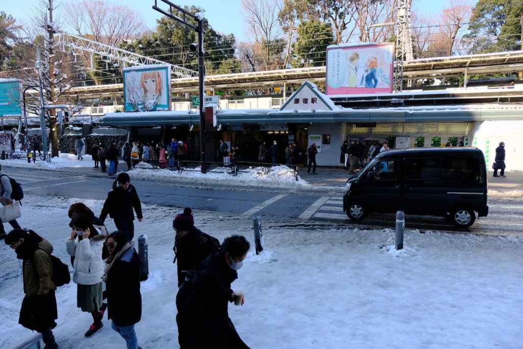 みずがめ座（水瓶座）の季節