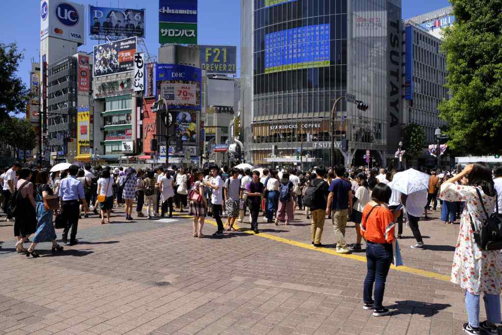 さそり座（蠍座）の季節