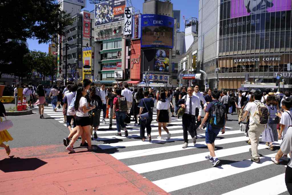 しし座（獅子座）の季節