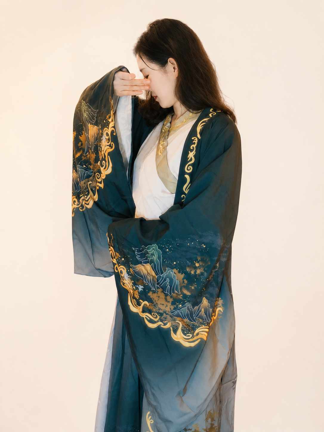 中環（たまき）先生のプロフィール写真