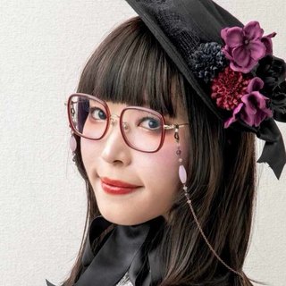 白永歩美先生
