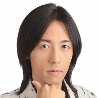 龍先生