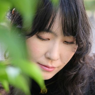 高遠明日香先生
